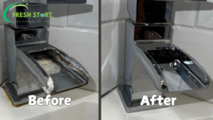 Domestic Cleaning Before (22)