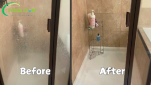 Domestic Cleaning Before (23)
