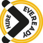 Contract Cleaning Untitled design (61)