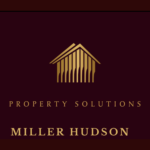 Contract Cleaning Untitled design (62)