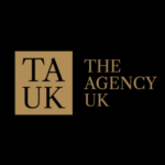 Contract Cleaning Untitled design (63)