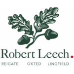 Contract Cleaning Untitled design (65)