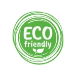 eco-friendly-stamp-badge-clean-production-eco-friendly-stamp-badge-clean-production-healthy-natural-food-products-186666149